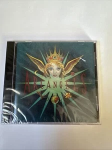Arcangels CD - Picture 1 of 2