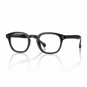 OCCHIALE DA LETTURA CENTROSTYLE  Smart Unisex mod R0509 - Picture 1 of 3