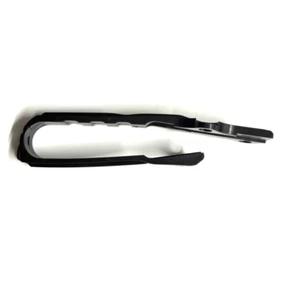 RM125 2005 FRONT CHAIN SLIDDER 2005 RM 125 MXPUK CHAIN BUFFER (287) - Picture 1 of 7