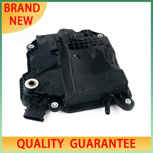 for Benz 722.9 Ism Intelligent Servo Module A0002701852 A0002701752 1Pcs - Picture 1 of 6