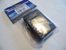Nine eagles ne480315 lipo charge 3.7v 1.8 a galaxy visitor III (masf 12)