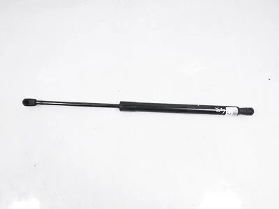 Apoio de suspensão porta traseira esquerda Honda Accord Crosstour 2010-2011 74870-Tp6-306 - Imagem 1 de 4