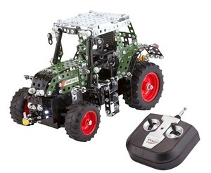 tractores de juguete en venta