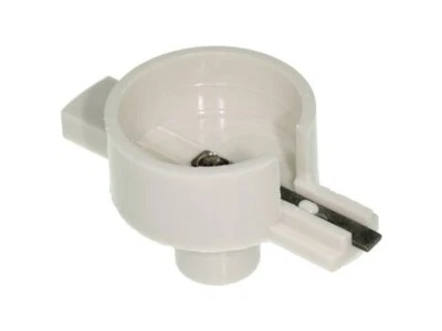 Pozos de rotor distribuidor GMC C7000 1988-1990 79555DYNC 1989 Foto 1 de 2