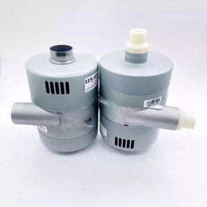 F2.179.2111 G2.179.1501 240V 400W 117459-34 Printing machine Paper Pump - Picture 1 of 3