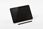raytrektab DG-D10IWP 10.1 inch tablet with pressure sensitive pen Windows 10 Pro