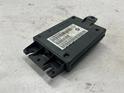 DODGE CHALLENGER Coupè Altre Centraline 63270 3.6 Benzina 227kw 2015 33233818 - Immagine 1 di 4