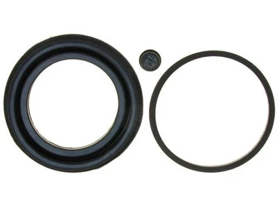 Kit de sellado de pinza de freno de disco Raybestos 76749VWXH para Hyundai Accent 2012-2017 Foto 1 de 2