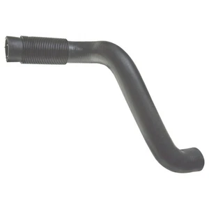 24193L AC Delco Radiator Hose Upper for Olds 750 850 NINETY EIGHT Le Sabre 750iL - Picture 1 of 1