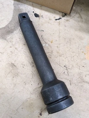 Wright Tool 6907 3/4" Drive Impact Extension - Image 1 of 4