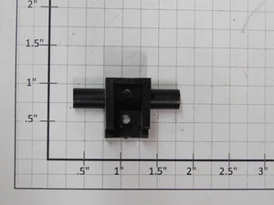 LGB 63193X-1 3019 Brush Holder Electrical Contacts for Interior Lighting - Picture 1 of 1