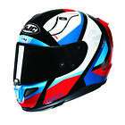 Hjc Rpha11 Pro Seeze Helmet