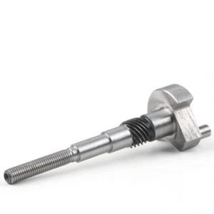 Kurbelwelle GX52F Nitromotor Ersatzteil Kyosho 74251-06 - Bild 1 von 1