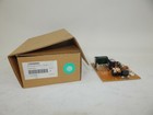 Genuine Brother LJ9608001 IntelliFax Fax 4100 Power Supply PS PCB ZLEVA Board 