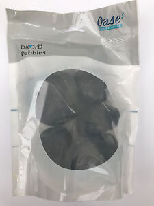 BiOrb Feng-Shui Pepple Pack Black