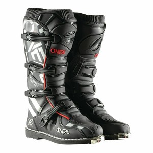 mx boots ebay