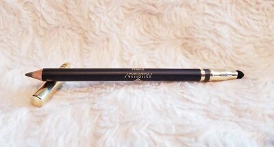 AMWAY Artistry карандаш подводка для глаз PEBBLE Германия сделано полный размер редкая новый - Изображение 1 из 3