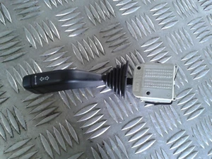 Commodo phare + clignotant - OPEL Corsa II (2) B phase 2 de 04/1997 à 10/2000 - Picture 1 of 2