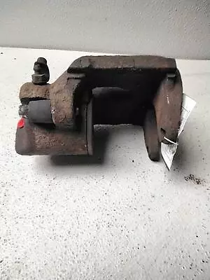 2001 2002 2003 BMW 530I Caliper Left - Image 1 of 2