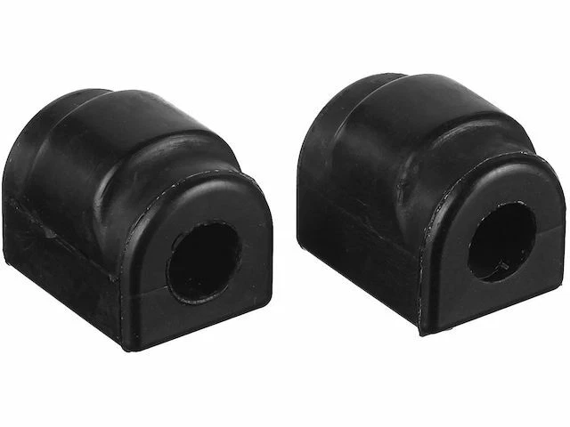 Kit de buje de barra estabilizadora trasera para BMW 328i 1996-2000 1997 1998 1999 Z273WK Foto 1 de 1