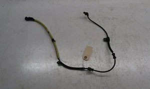 Sensor de velocidad ABS rueda delantera izquierda Ford Expedition 2015-2017 OEM - Imagen 1 de 7