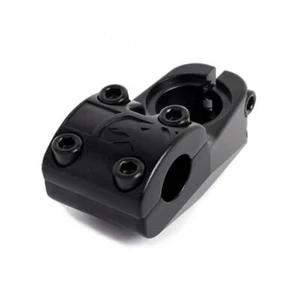 Vástago de carga Shadow Conspiracy BMX Odin 48 mm - negro - Imagen 1 de 1