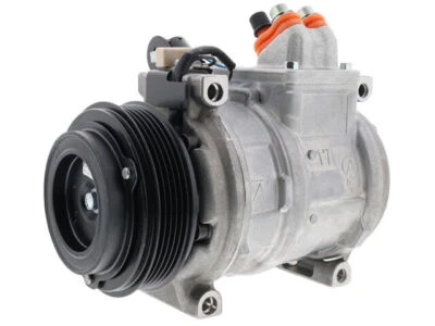 Компрессор кондиционера Denso для 1998-1999 BMW 323is 86432YXTP - Изображение 1 из 2
