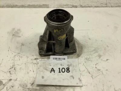 2008 BMW 335XI SEDAN AWD FRONT TRANSMISSION SUPPORT BRACKET FITS 07-11 BMW 335i - Image 1 of 4