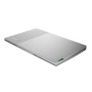 Lenovo IdeaPad 3 Chrome 14M836 14" (64GB eMMC, MediaTek MT8183, 2.00 GHz,...
