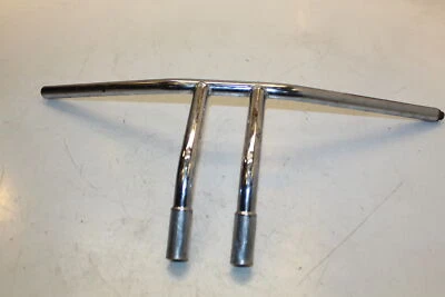 2003 Kawasaki Vulcan 1500 Mean Streak Handlebar Handle Bars 46003-1560 — 第 1/4 张图片