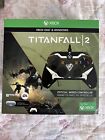 Xbox One Titanfall 2 Controller 