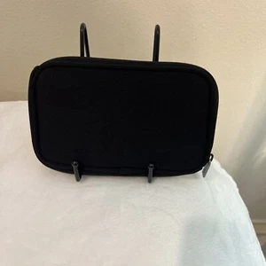 Nintendo DS Schaumstoff Elektronik Tasche - Bild 1 von 5