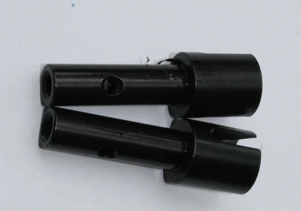 Carson Specter 1:8 Buggy Radachsen (2) 500205445 CS1® - Bild 1 von 1