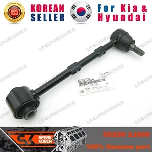 Genuine/OEM 552502J500 ARM ASSY-RR ASSIST for Kia Mohave (Borrego) 07 - Picture 1 of 2