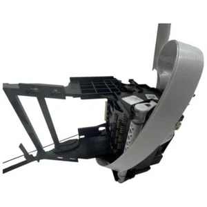 CQ890-60239 CQ890-67002 Carriage Fits For HP T120 T520 With 24inch Cable +Belt - Picture 1 of 9