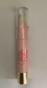 Victoria's Secret Angels Only Solid Fragrance Crayon Stick 0.11 oz - Picture 1 of 1