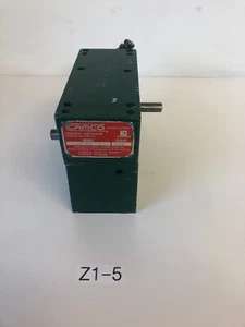 Used 250P4H20-120 Index Drive *Fast Shipping Warranty* - Picture 1 of 7