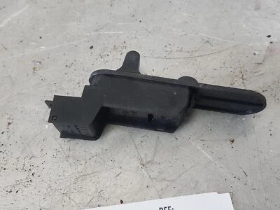 Interruptor de espejo retrovisor eléctrico SAAB 9000 1988 - 1998 RH UK DRIVERS 9505488 Foto 1 de 2