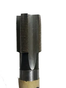 grifos máquina 18 x 1 FRA CACAK - Imagen 1 de 5