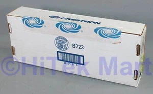 Crestron DM-TX-4KZ-302-C DM Transmitter NEW SEALED BOX - Picture 1 of 2