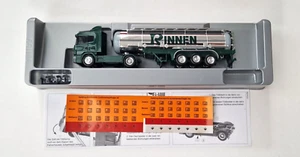 Herpa 145817 SCANIA 124L 400 RINNER cisterna OVP 1:87 - Bild 1 von 3