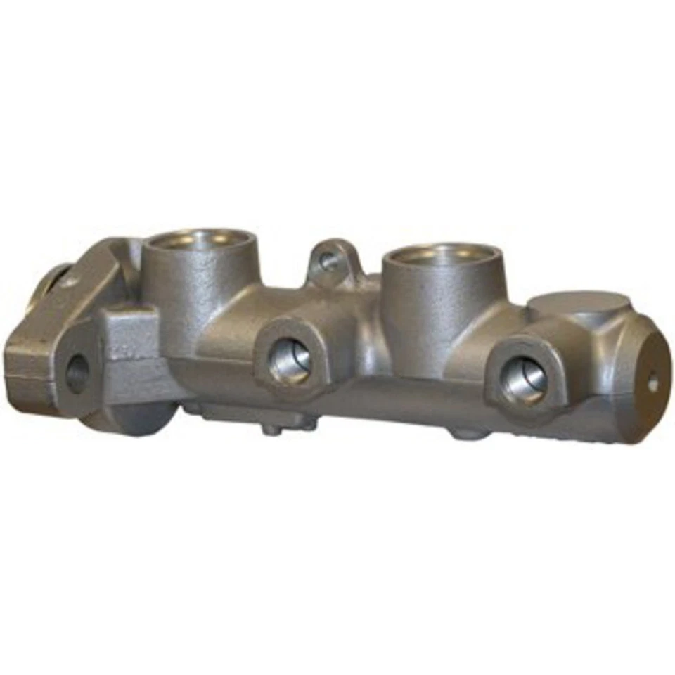 131.44729 cilindro mestre de freio central para Toyota Tundra Tacoma 2001-2004 - Imagem 1 de 1