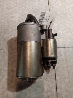 Ford Crown Victoria 2009-11 motor de arranque de 4,6 L OEM 9c2t-11000-aa Foto 1 de 3