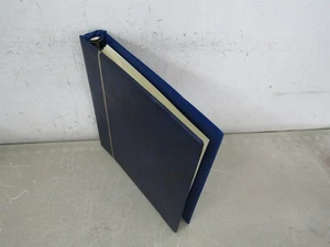 Nystamps US revenue Duck stamp collection high cost n8xc - Picture 1 of 11