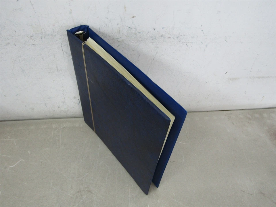 Nystamps US revenue Duck stamp collection high cost n8xc - Image 1 of 4