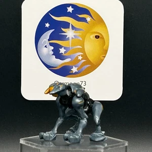 HALO Mega Bloks PROMETHEAN Crawler FIGURA 97118 Cauldron Clash 2013 - Imagen 1 de 8