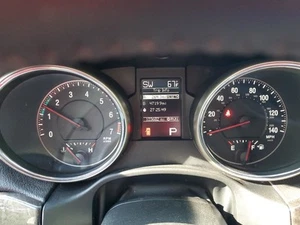 Chassis ECM Totally Integrated Power Supply Fits 11 DURANGO 2946670 - Picture 1 of 12