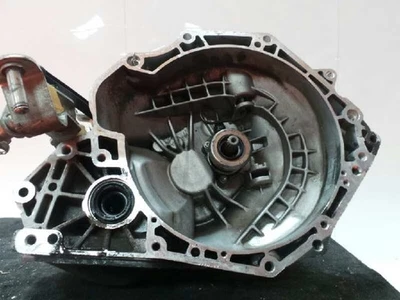 F13C394 - 90400209 - 170076124 GETRIEBE / MANUAL - BOMBIN HIDRAULICO / 5 VELOCID - Image 1 of 4