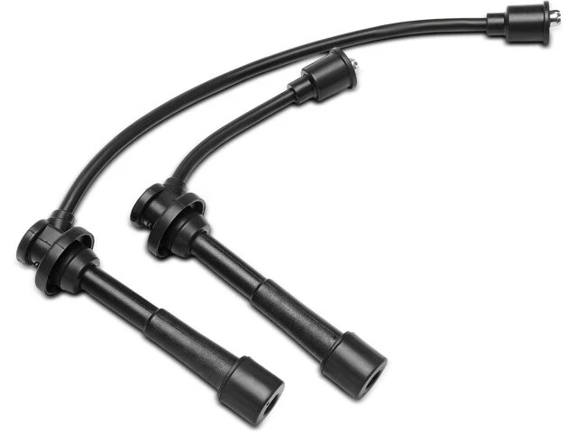 Juego de cables de bujía 78TTTF17 para Suzuki Esteem Swift Vitara 1999 2000 2001 2002 Foto 1 de 1