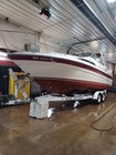 189 Sea Ray 26